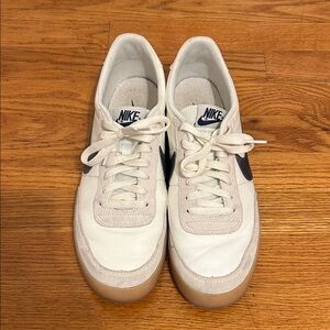 Nike Killshot 2 Leather